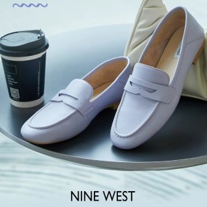 David Jones 鞋履清仓！小CK拖鞋仅$34(原$109)