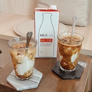 $29收8瓶1L装 重物免邮到家