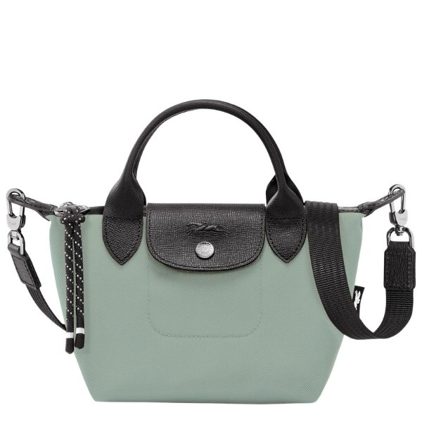 Le Pliage Energy XS 饺子包