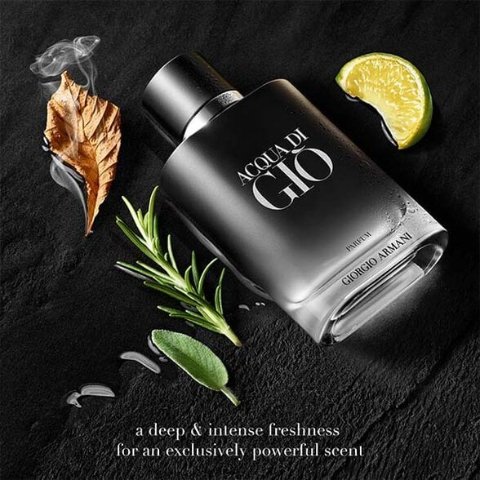 【廃番・未開封】 Giorgio Armani Attitude 50ml 香水 Armani Attitude for sale | eBay