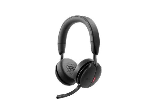Pro Plus 无线ANC耳机