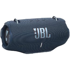 JBLXtreme 4 便携蓝牙音箱