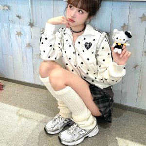 SSENSE 爆款鞋特卖！Dr.Martens厚底小皮鞋$171