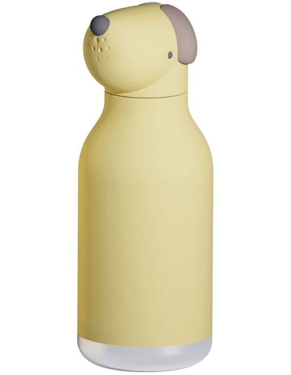 小狗保温杯 460ml