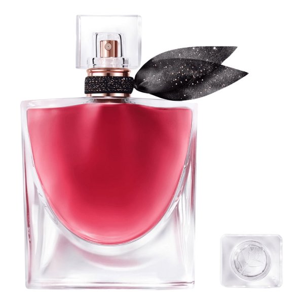 美丽人生 馥郁版 50ml