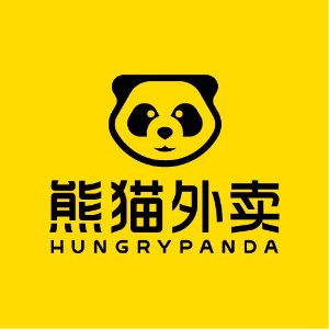 无门槛$10+5张无门槛7.5折