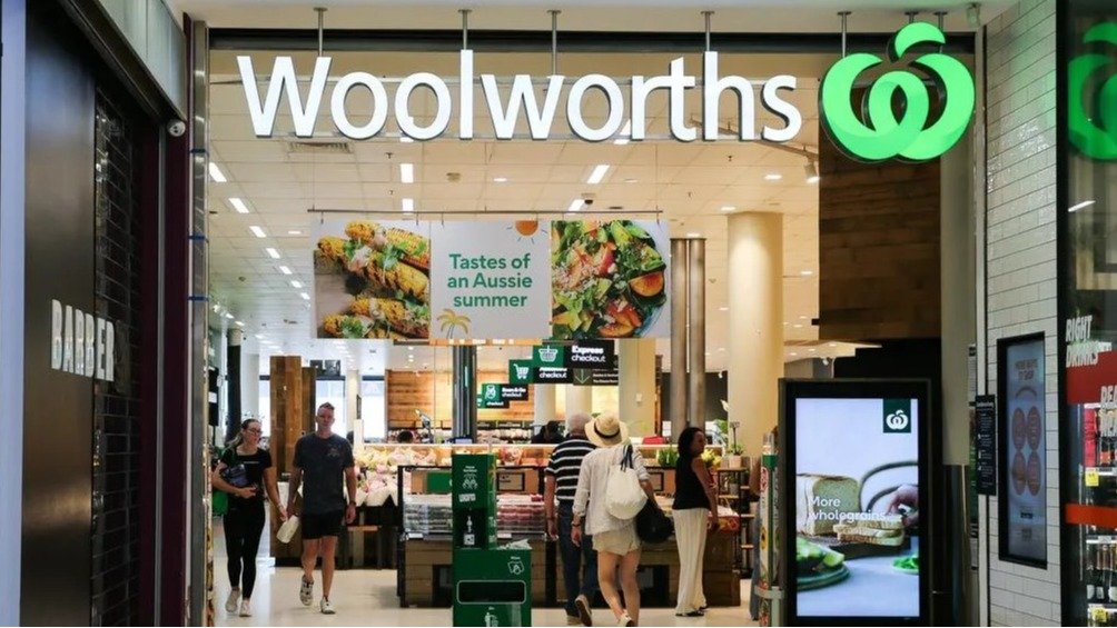 Woolworths又削会员福利!双倍积分没了,网友怒吼:退钱!