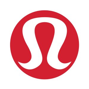 Scuba/Define请你拿下！好消息！lululemon NZ上线🚀隔壁的小伙伴 也能愉快买买买了