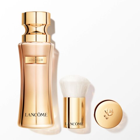 升级版菁纯粉底液