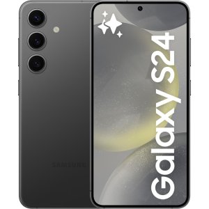 Samsung Galaxy S24 8+256GB AI智能手机