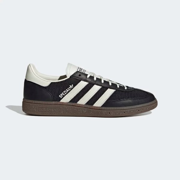 Handball Spezial 运动鞋