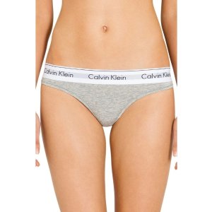 Calvin Klein内裤