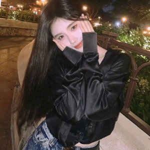 辣妹速码！Alexander Wang 及副线3.2折起