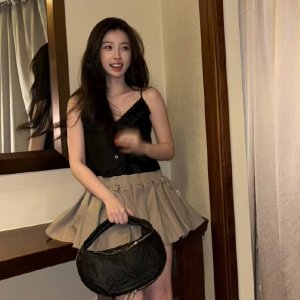 Alexander Wang 新款7.5折🌶️🥵