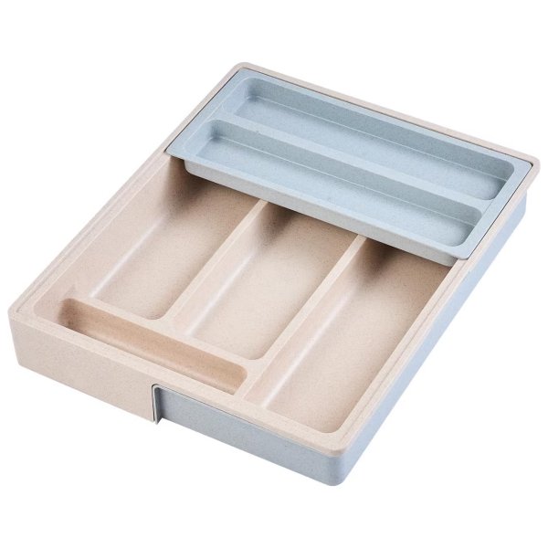 餐具收纳盘