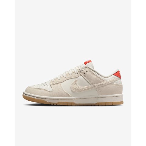 Dunk Low 运动鞋