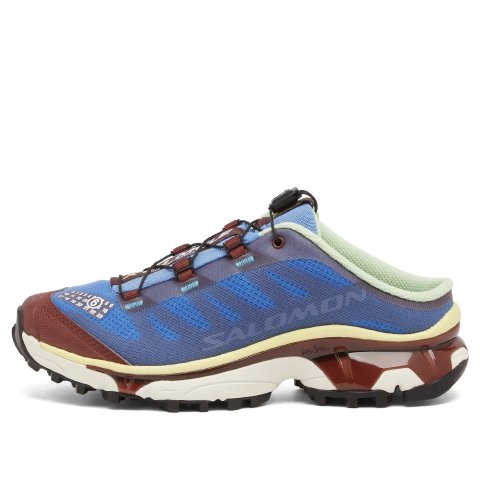  x Salomon XT 4 运动鞋