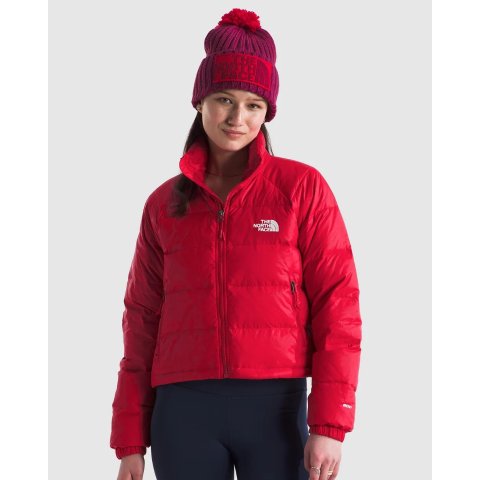 Hydrenalite™ 羽绒服