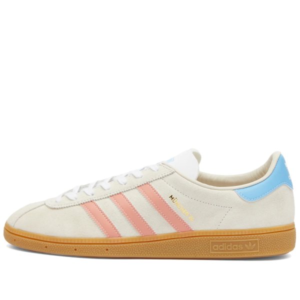 MUNCHEN 24 运动鞋