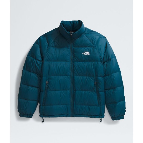 Hydrenalite™ 羽绒服
