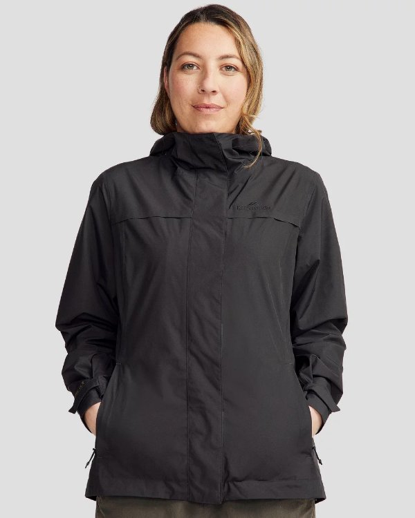 Bealey 2L GORE-TEX 冲锋衣