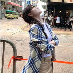 7pm截！速抢🔥Cettire 极限闪促！Burberry围巾$315