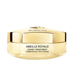 Guerlain官网$258，相当于5.3折！帝皇蜂丰盈日霜 50ml