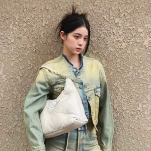 打折遇上大牌=天降正义❤️‍🔥大牌包包额外8折❗