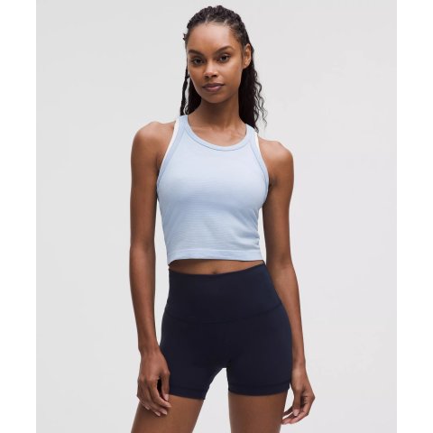 Swiftly Tech 背心 2.0