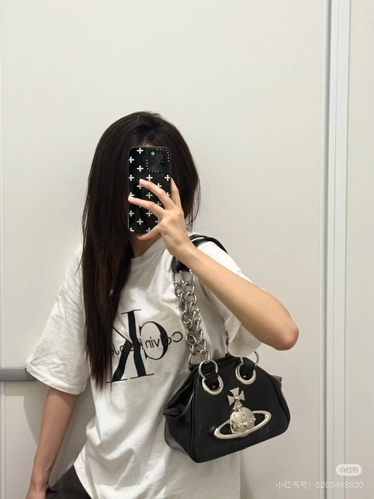 Archive 保龄球包