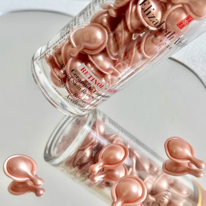 白茶身体乳$33 粉胶$159Elizabeth Arden 全场8折+低门槛送🎁金胶6件套(价值$250+)