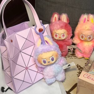 SSENSE 包包专场🎒热巴、嘉尔同款Lemaire包$973/官$1550