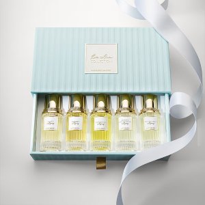 手慢无！黑钻4件套$245