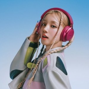 Flex 2代 户外音箱$177BOSE EOFY大促丨QC Ultra 头戴$398，SC 入门降噪$298