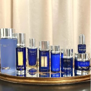 SASA 📑Weekly 闪促报告 7/17版💥收HR、SK-II、YSL