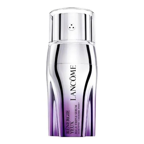 三管精华 20ml