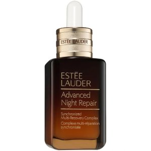Estee Lauder小棕瓶精华30ml