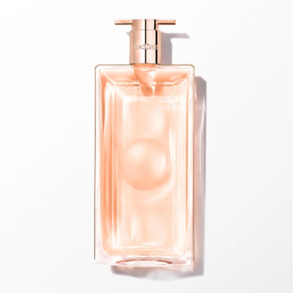 Idole 香水100ml