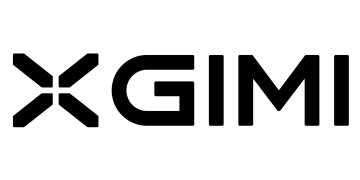 Xgimi