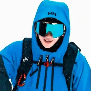 6折起 保暖抓绒夹克$96