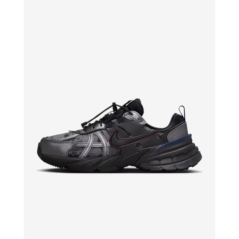 V2K Run 老爹鞋