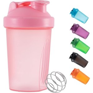 摇摇杯 400ml