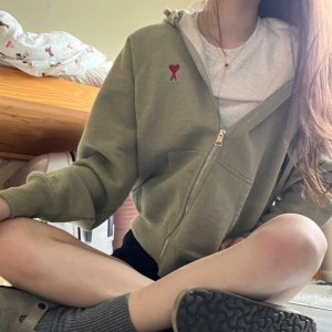 Ami这颗小爱心谁能拒绝❤️？！大促捡漏上新3折起
