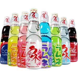 $2/瓶 蜜瓜/蓝莓/荔枝可选