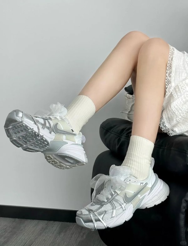 V2K Run 老爹鞋