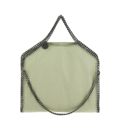 Falabella 托特包