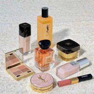 卡诗黑钻洗发水$56最后一天🔥Adore Beauty 美妆洗护8折！修丽可CE精华$193