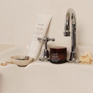 Cult Beauty 季节大促☀️Make Up For Ever散粉+定妆$55✨