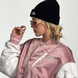 7折起 1996羽绒服$440