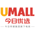【独家】UMALL 无门槛$6